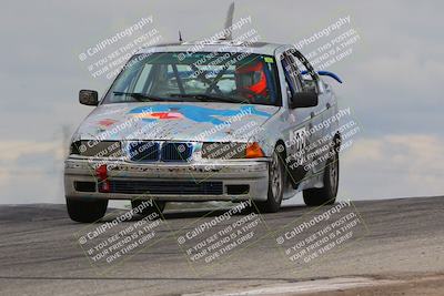 media/Sep-30-2023-24 Hours of Lemons (Sat) [[2c7df1e0b8]]/Track Photos/1115am (Outside Grapevine)/